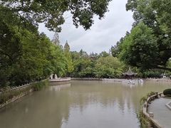 -汇龙潭