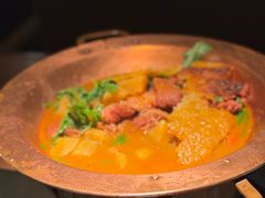 -吃饭皇帝大(长宁龙之梦店)