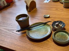 -六花亭居酒屋(永庆坊店)