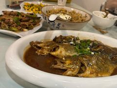 -环秀楼(黄山呈坎店)