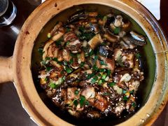 -水乡人家私房菜(逢简店)
