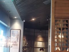 -山葵家·创意料理(临平银泰城店)