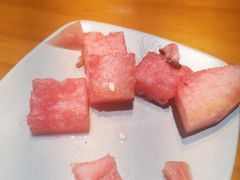 -厨道重庆菜馆(鸳鸯店)