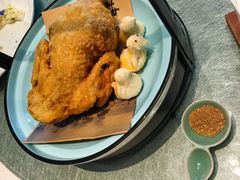 -长安酒肆(曲江店)