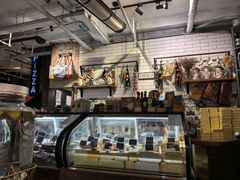 -Alimentari Grande(东湖路店)