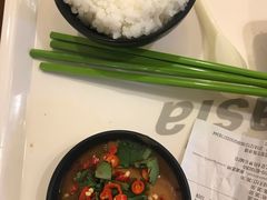 -永旺梦乐城国际商城(北清路店)
