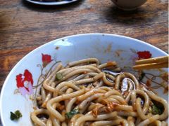 -再回首鸡肉米线(人民路一店)