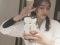 -成都安仁福朋喜来登酒店