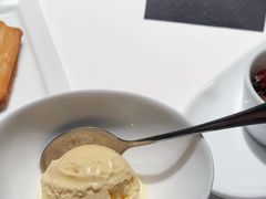 -荣轩(新荣记环球金融中心店)