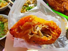 -真素诚(玉泉路总店)