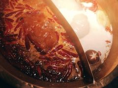 -小龙坎火锅(湖滨银泰in77店)