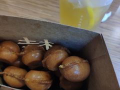 -桂桂茶(繁花中心店)