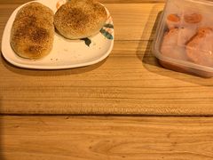-老城南.鸭血粉丝汤(夫子庙店)