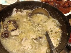 -鸽子窝(青塔店)