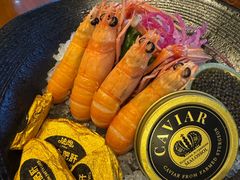 -圣丰索菲特·2 On 988 Café 自助餐厅