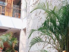 -御茶膳房皇家糕点博物馆(北京首店)