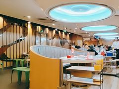 -海底捞火锅(佳兆业广场店)