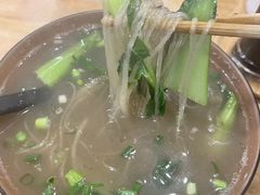 -常鲜德乐购迎桂馒头店(麻巷公寓店)