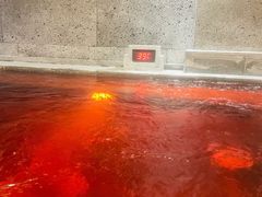 -青水瓦台汤泉(未央店)