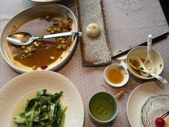 -上味·小海小鲜(中联店)