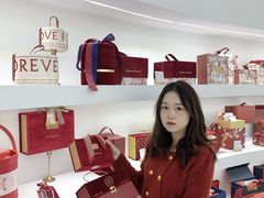 -宁波财富中心