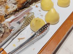 -山东宾馆·齐鲁苑餐厅
