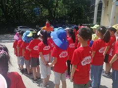 -大果情商(亲藤店)