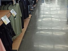 -迪卡侬(西华店)