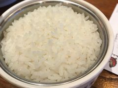 -渝是乎酸菜鱼(龙旗购物中心店)