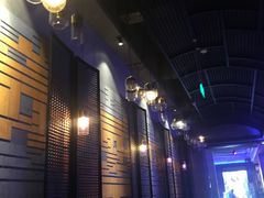 -音乐派KTV(银泰城店)