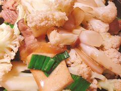 -原製原味(普陀山磐龙店)