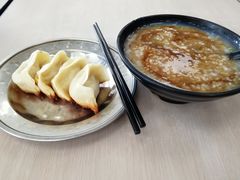 -章氏(车站北路店)