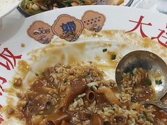 -小郭私房菜·海肠捞饭(学士街店)