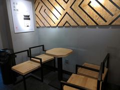 -书亦烧仙草(四季花园店)