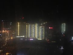 -星城之眼摩天轮