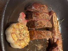 -王品牛排(杭州大厦店)