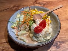 -雷门拉面店(新光天地店)