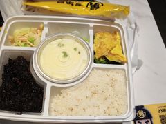 -老娘舅(吴山路店)