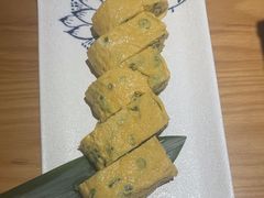 -吉川居酒屋(建国北路店)