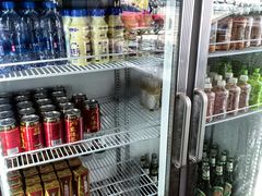 -一鼎来潮汕牛肉自助火锅(翻身分店)