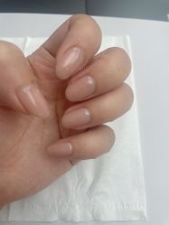 -Aso Artist Beauty美甲美睫
