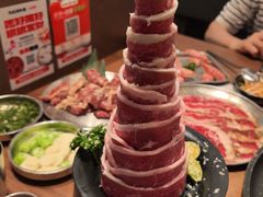 -马场洞肉铺(高丽街店)