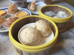 -品泉茶室