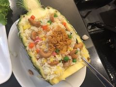 -鹿港小镇(金虹桥国际中心店)