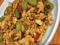 -香满园春饼·家常菜(东大桥店)