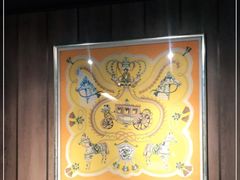 -上海小南国(金桥国际广场店)