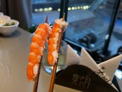 -享月汤皇·海鲜小火锅·聚会(曲江创意谷店)