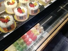 -开心草帽(文化西路店)