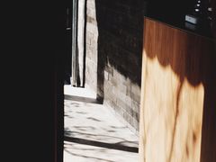 -VOYAGE COFFEE(杨梅竹店)