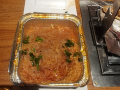 -那些年记忆烧烤